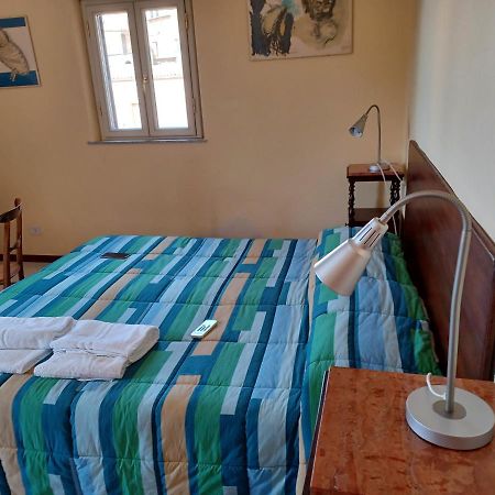 Cumell'Art 4 Apartment Агридженто Екстериор снимка