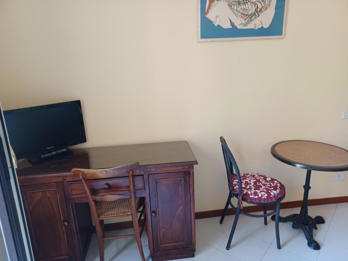Cumell'Art 4 Apartment Агридженто Екстериор снимка